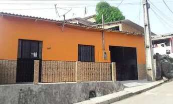 Imagem 1: Vendo Casa Em Cariacica