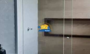 Imagem 4: Bertioga - Casa de Condomínio - Boraceia