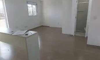 Imagem 5: SÃO PAULO - Studio - VILA ANDRADE