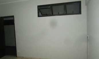 Imagem 5: CENTRO - APARTAMENTO 1 DORMITÓRIO, PROX. MERCADO MUNICIPAL