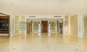 Imagem 5: Apartamento Apartamento com 4 dormitórios