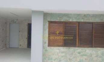 Imagem 2: Casa com 3 dormitórios para alugar, 180 m² por R$ 5.730,00/mês - Vila Carrão - São Paulo/S