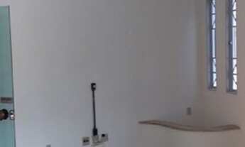 Imagem 5: Ribeirao Preto - Prédio Inteiro - Nova Ribeirania