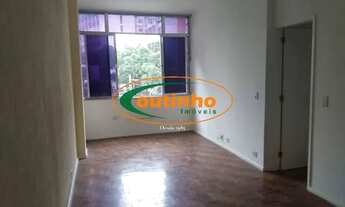 Imagem 4: 27448) Rua Santo Afonso - Tijuca