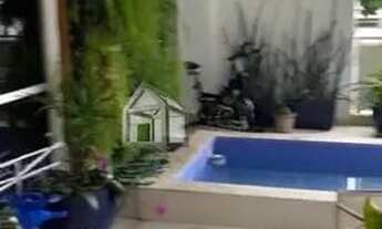 Imagem 3: Apartamento para alugar em Rio de Janeiro