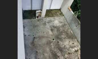 Imagem 7: Casa para Venda - Araribá, Ubatuba - 115m², 2 vagas