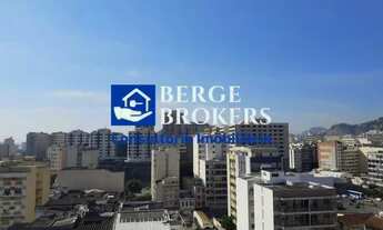 Imagem: Apartamento 2 quartos com vaga à venda