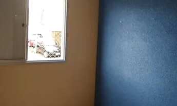 Imagem 5: Apartamento com 3 dormitórios para alugar, 70 m² por R$ 2.500,00/mês - Assunção - São Bern