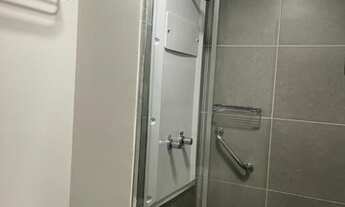 Imagem 4: Via Premiere Apartamento com 2 dormitórios