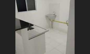 Imagem: Aluga-se apartamento