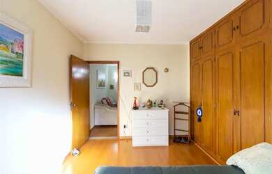 Imagem 13: Apartamento-São Paulo-BELA VISTA