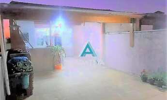 Imagem: Cobertura com 2 dormitórios à venda, 96