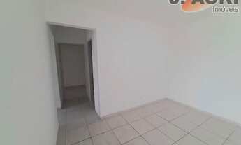 Imagem 3: Apartamento para locação possui 88 m² com 2 quartos em Vila Mariana