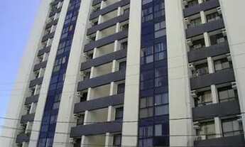 Imagem: Apartamento para Locação em Salvador