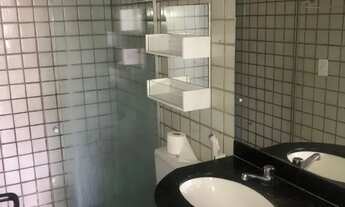 Imagem 3: VSC- Apartamento com 2 quartos- Uruguai