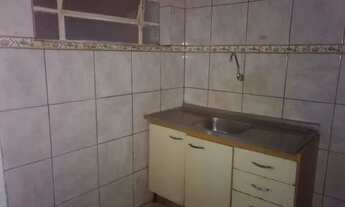 Imagem 4: Apartamento em Navegantes