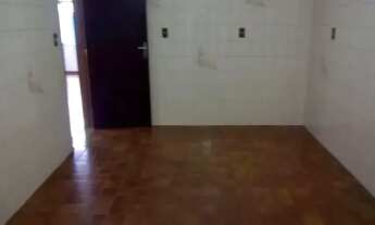 Imagem 4: Casa Residencial à venda, Vila Lageado, São Paulo - CA0856