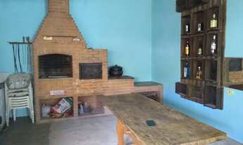 Imagem 3: VENDA!!! MARAVILHOSA CHÁCARA