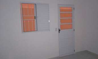 Imagem 1: Alugo casa em condomínio na Vila Carrão