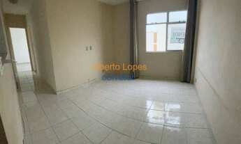 Imagem 2: APARTAMENTO 3 QUARTOS PORTUGUESA ILHA DO GOVERNADOR