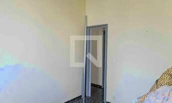 Imagem 7: Apartamento para Aluguel - Centro , 2 Quartos, 56 m2