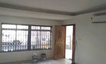 Imagem 2: São Paulo - Casa Comercial - Mooca