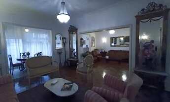 Imagem 7: Relíquia de Copacabana