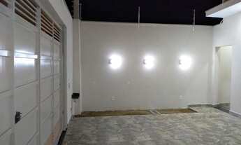 Imagem 4: Casa para venda em Vila Martins - Salto / SP