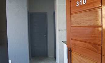 Imagem: MORE EM LINDO APTO. NA AV. ALMIRANTE BARROSO