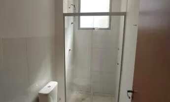 Imagem 4: Alugo apartamento em condomínio