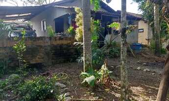 Imagem 6: Casa com TERRENO DE 673m2 no Adhemar Garcia