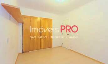 Imagem 6: Apto de 3 dorm sendo 1 suite e 1 vaga no Vila Olimpia