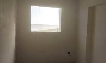 Imagem 7: Apartamento com VISTA MAR em Praia Grande na Mirim, sendo 2 dormitórios