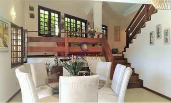 Imagem 4: Casa - Parque Alto Taquaral - Campinas