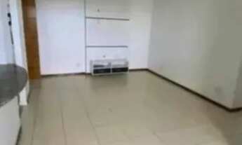 Imagem 2: Dom Pedro - Solar dos Franceses 3 Quartos