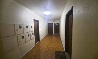 Imagem 6: Aluga-se apartamento no Grambery por 1300,00, co, 134m²