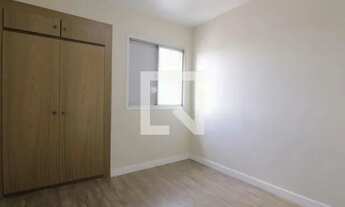 Imagem 5: Apartamento para Aluguel - Vila Ré, 2 Quartos, 50 m2