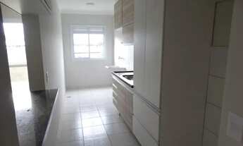 Imagem 2: APARTAMENTO COM 2 DORMITÓRIOS PARA VENDER/ALUGAR, 65 M²  - JARDIM SÃO SEBASTIÃO - HORTOLÂN