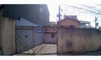 Imagem 1: SAO BERNARDO DO CAMPO - Residential / Sobrado - BAIRRO ASSUNCAO