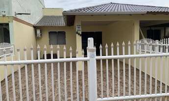 Imagem: Linda casa em Salinas / Cidreira Aceito