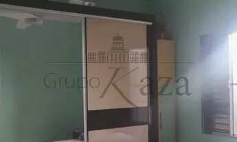 Imagem 6: Jacarei - Casa Padrão - Jardim Colinas