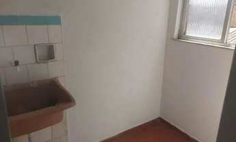 Imagem 6: Alugo Apartamento em jardim america