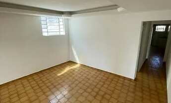 Imagem 3: Casa para venda com 91 metros quadrados com 2 quartos em Jaraguá - Maceió - AL