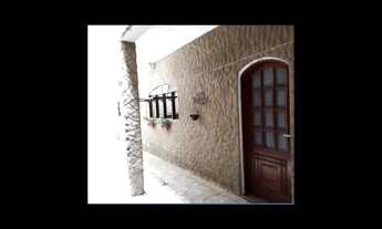 Imagem: CASA EM MACAÚBAS PR Travessa Teodomiro