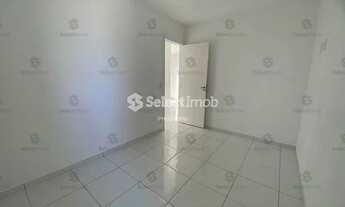 Imagem 7: Apartamento para ALUGAR, Assunção, São Bernardo do Campo, SP