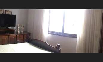 Imagem 7: Apartamento em Auxiliadora