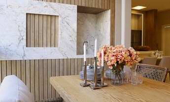 Imagem 2: Apartamento Residencial à venda, Centro, Cascavel - AP0030