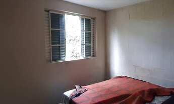 Imagem 7: Porto Alegre - Apartamento Padrão - RUBEM BERTA