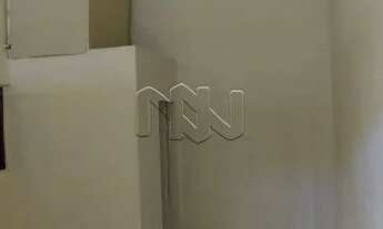 Imagem 7: Casa em Vila Maria Alta - São Paulo, SP