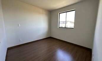 Imagem 7: Apartamento com 2 dormitórios para alugar por R$ 850/mês - Jardim Maria Celina - Londrina